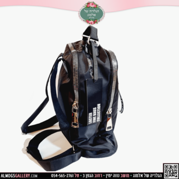 Women's Backpack - AGWB0006